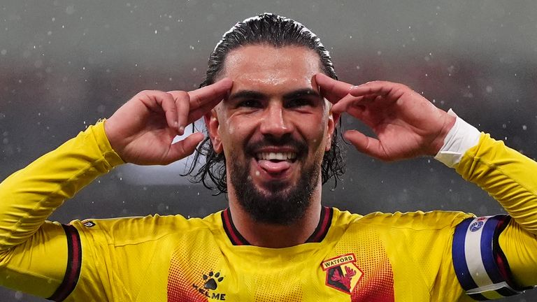 victorian collar dress