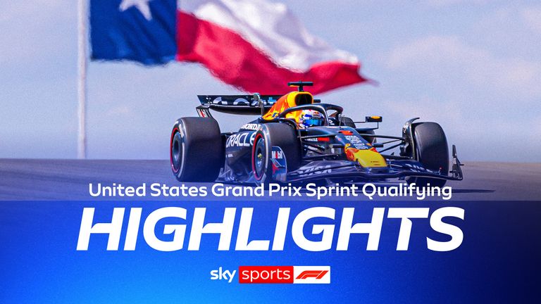US GP