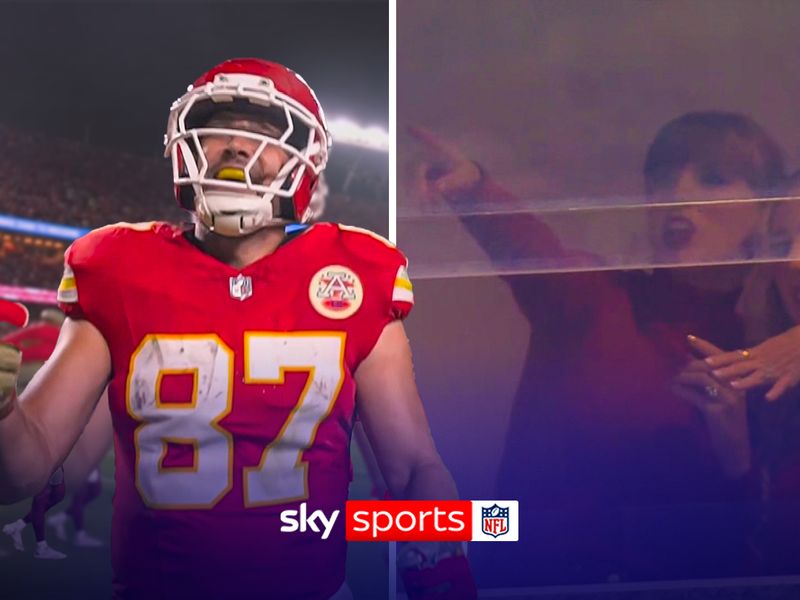 Kansas City Chiefs America Team Helmet Logo Blackout Window Curtain 2 Panels For Living Room Bed Room Gift For Fan
