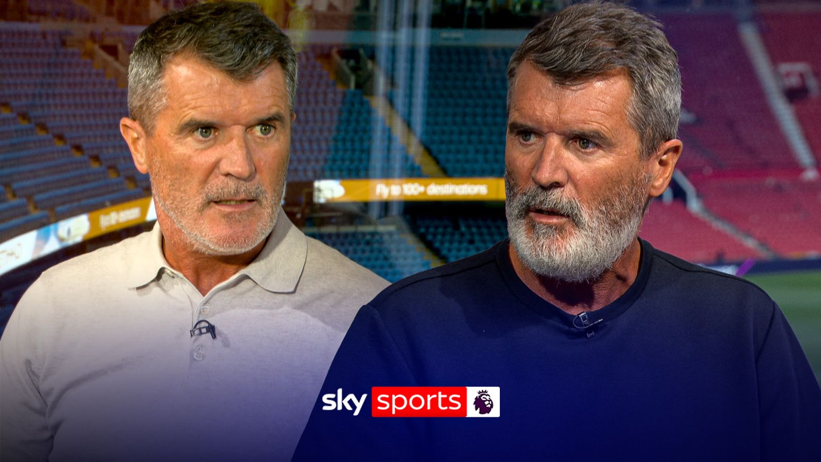 https://e0.365dm.com/25/11/1600x900/keane-sky-sports-funny_7084414.jpg?20251117190157