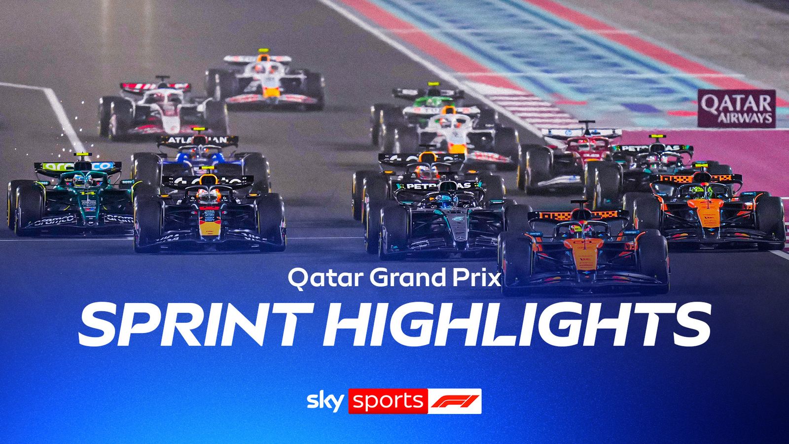 https://e0.365dm.com/25/11/1600x900/sky-sports-f1-qatar_7095339.jpg?20251129145402