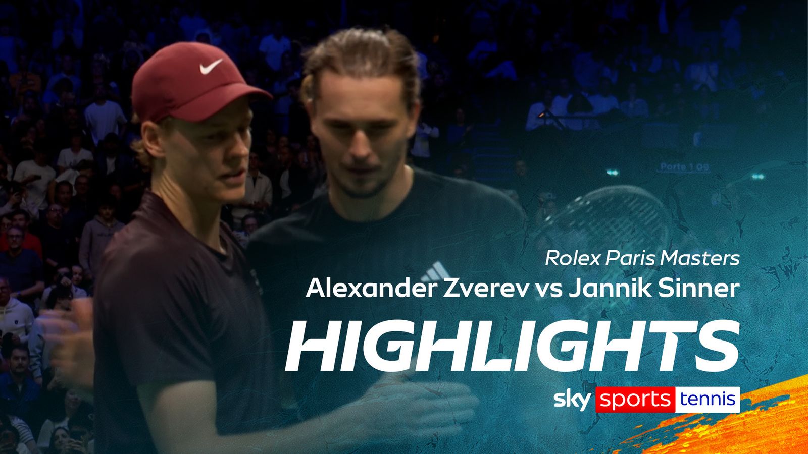 https://e0.365dm.com/25/11/1600x900/skysports-alexander-zverev_7068960.jpg?20251101175038