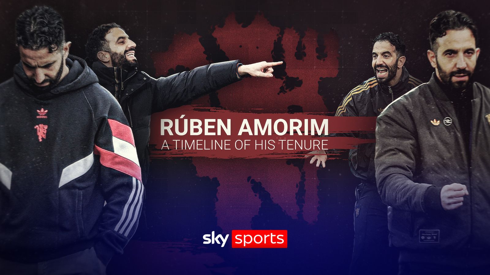 https://e0.365dm.com/25/11/1600x900/skysports-amorim-man-u_7086696.jpg?20251120113019