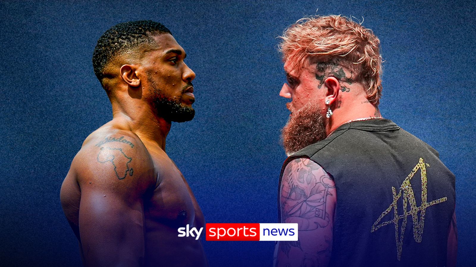 https://e0.365dm.com/25/11/1600x900/skysports-anthony-joshua-jake_7084085.jpg?20251117133120