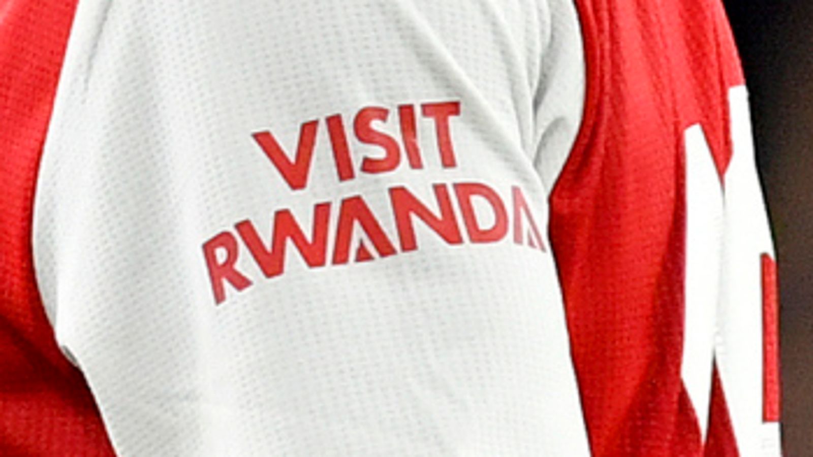 https://e0.365dm.com/25/11/1600x900/skysports-arsenal-rwanda_7085883.jpg?20251119120800