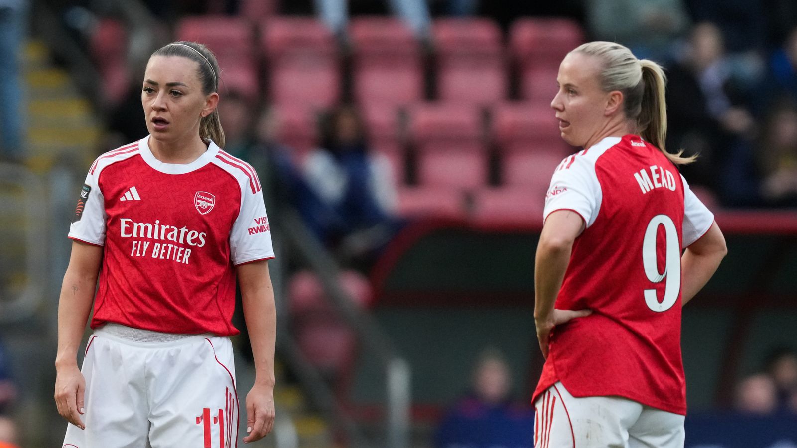 https://e0.365dm.com/25/11/1600x900/skysports-arsenal-women-wsl_7085334.jpg?20251118192117