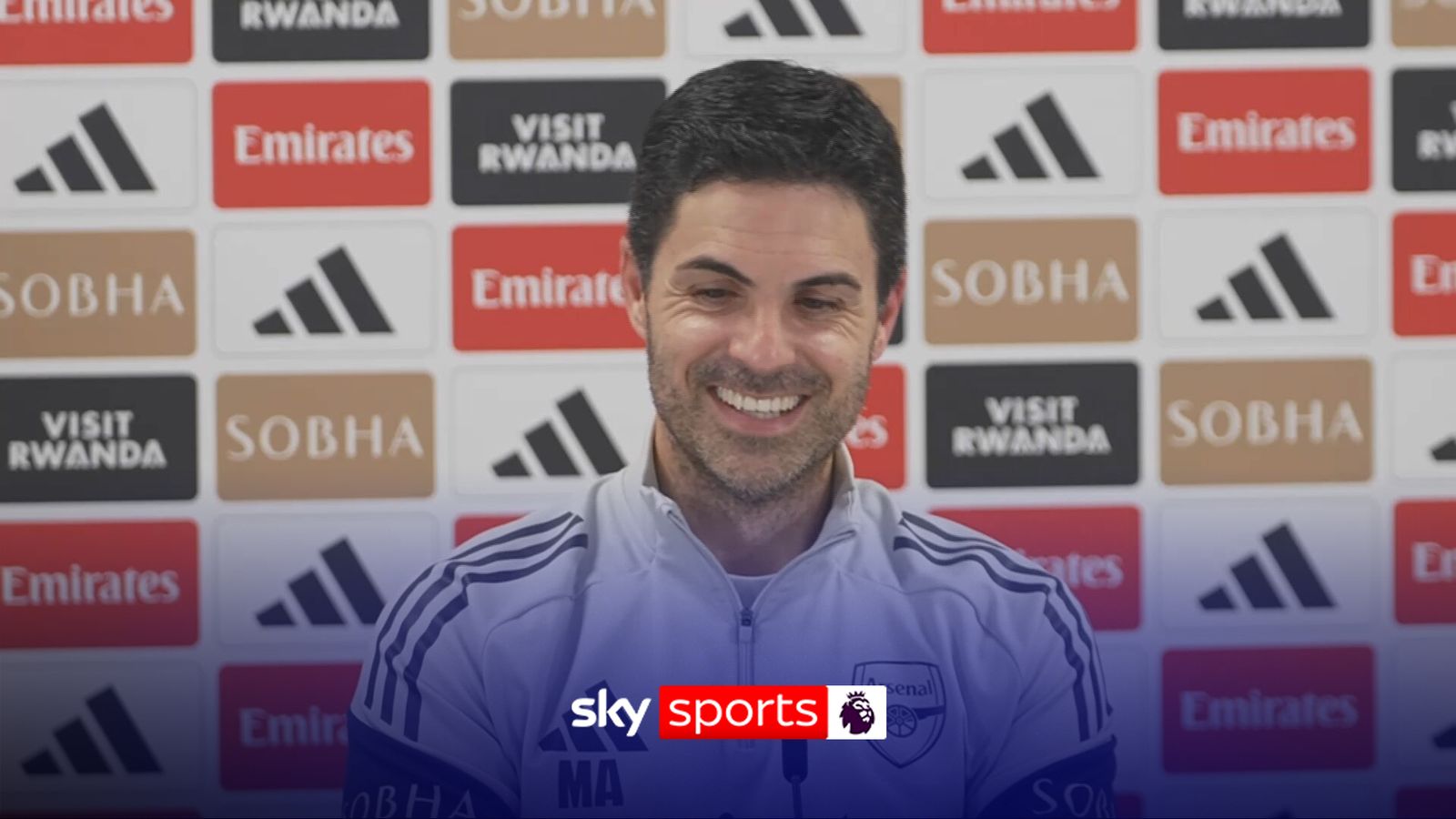 https://e0.365dm.com/25/11/1600x900/skysports-arteta-rice_7094533.jpg?20251128135555
