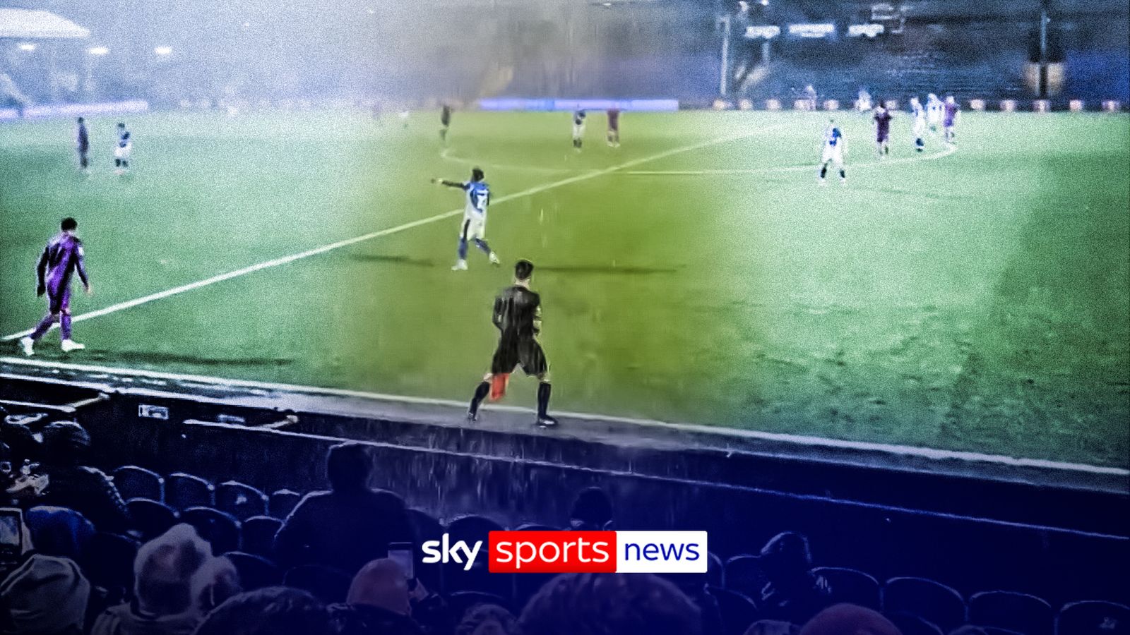 https://e0.365dm.com/25/11/1600x900/skysports-asst-ref-lino-soaked_7080197.jpg?20251112143408