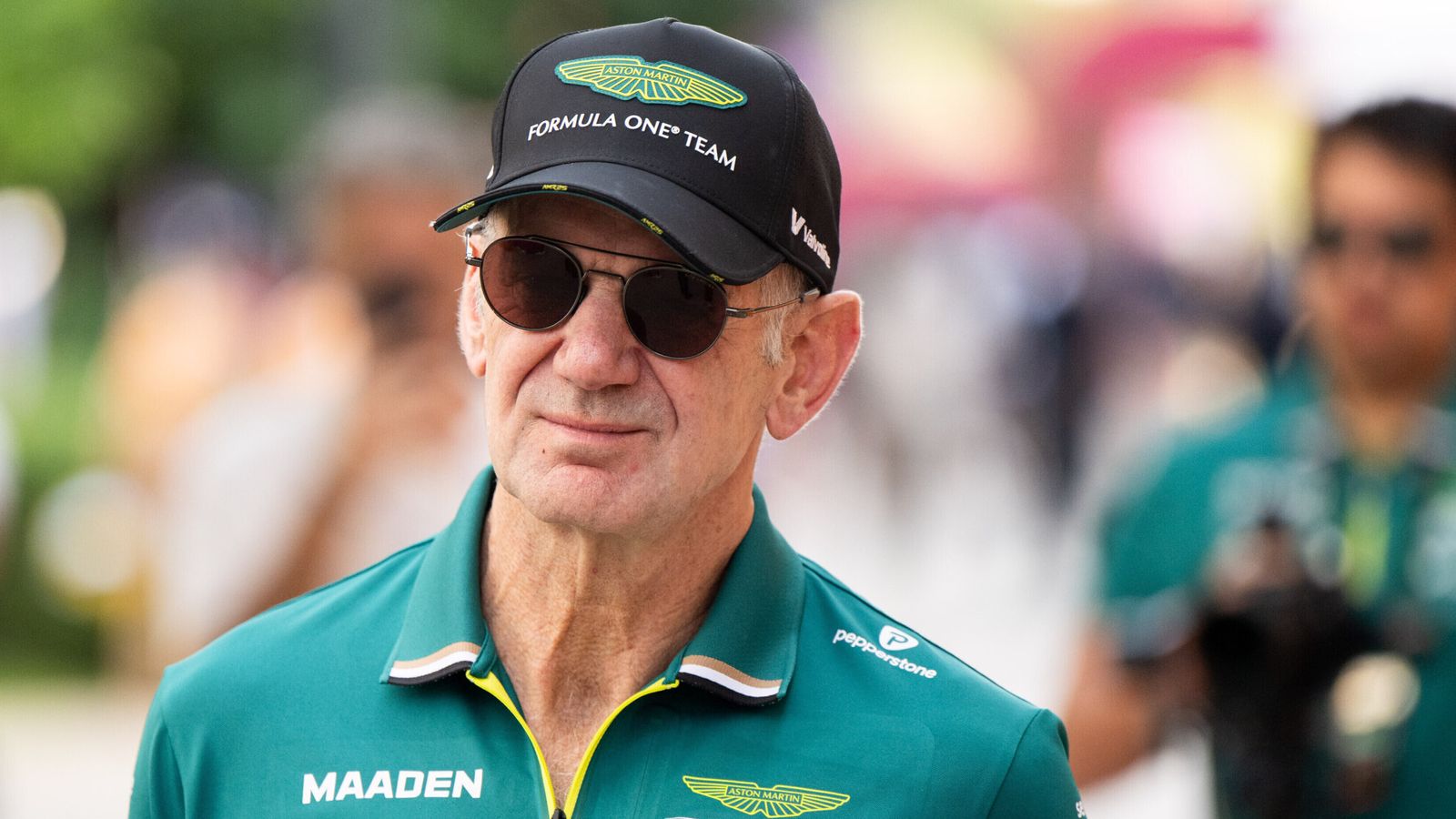 F1 news, rumours and gossip: Formula 1 latest updates on teams, driver transfer market and contracts