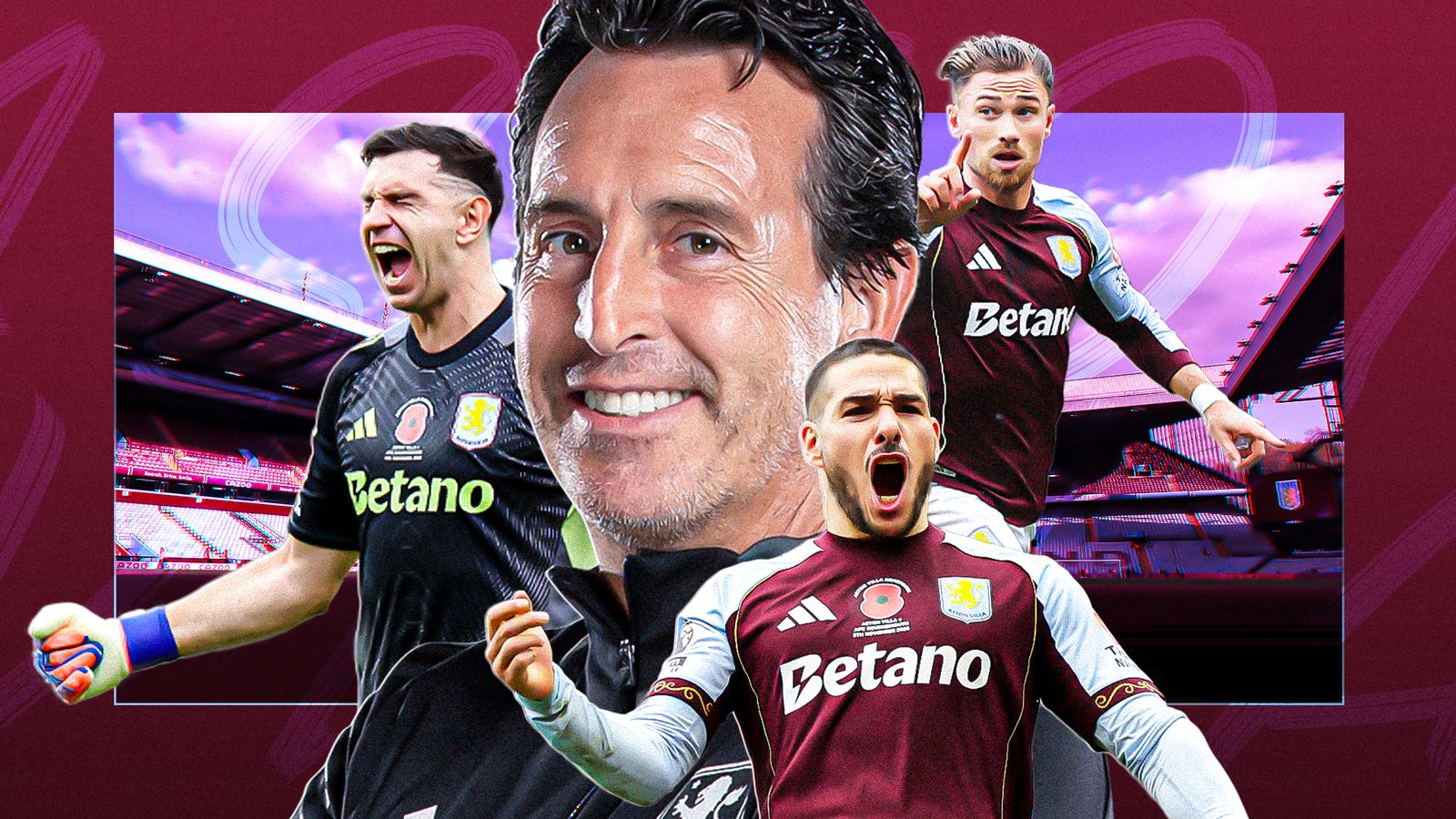 https://e0.365dm.com/25/11/1600x900/skysports-aston-villa-unai-emery_7086430.jpg?20251120070958