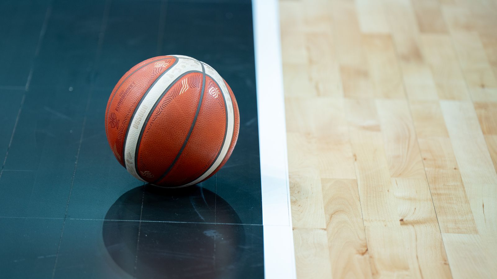British Basketball Federation to enter liquidation after financial collapse due to 'significant, unanticipated reduction in income'