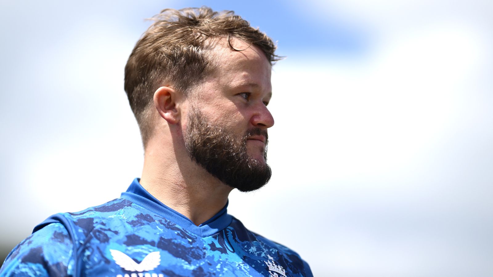 https://e0.365dm.com/25/11/1600x900/skysports-ben-duckett-england-mens-odi-cricket_7068531.jpg?20251101123646