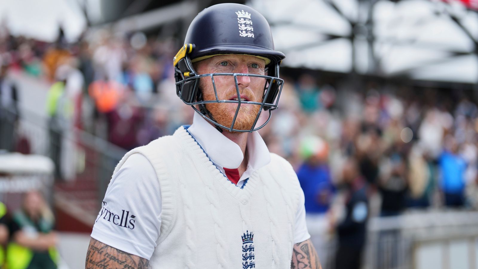 https://e0.365dm.com/25/11/1600x900/skysports-ben-stokes-england-cricket_7078722.jpg?20251110232838