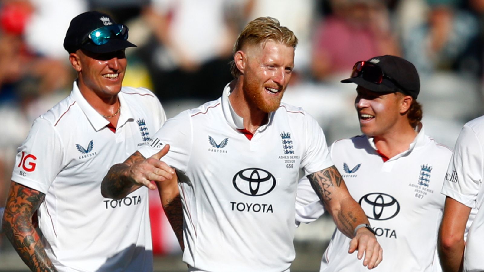 https://e0.365dm.com/25/11/1600x900/skysports-ben-stokes-england-test-cricket_7087377.jpg?20251121091155