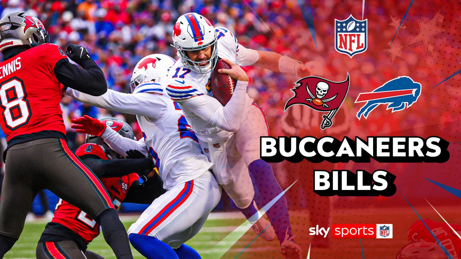 https://e0.365dm.com/25/11/1600x900/skysports-bills-bucs_7083669.jpg?20251116220257