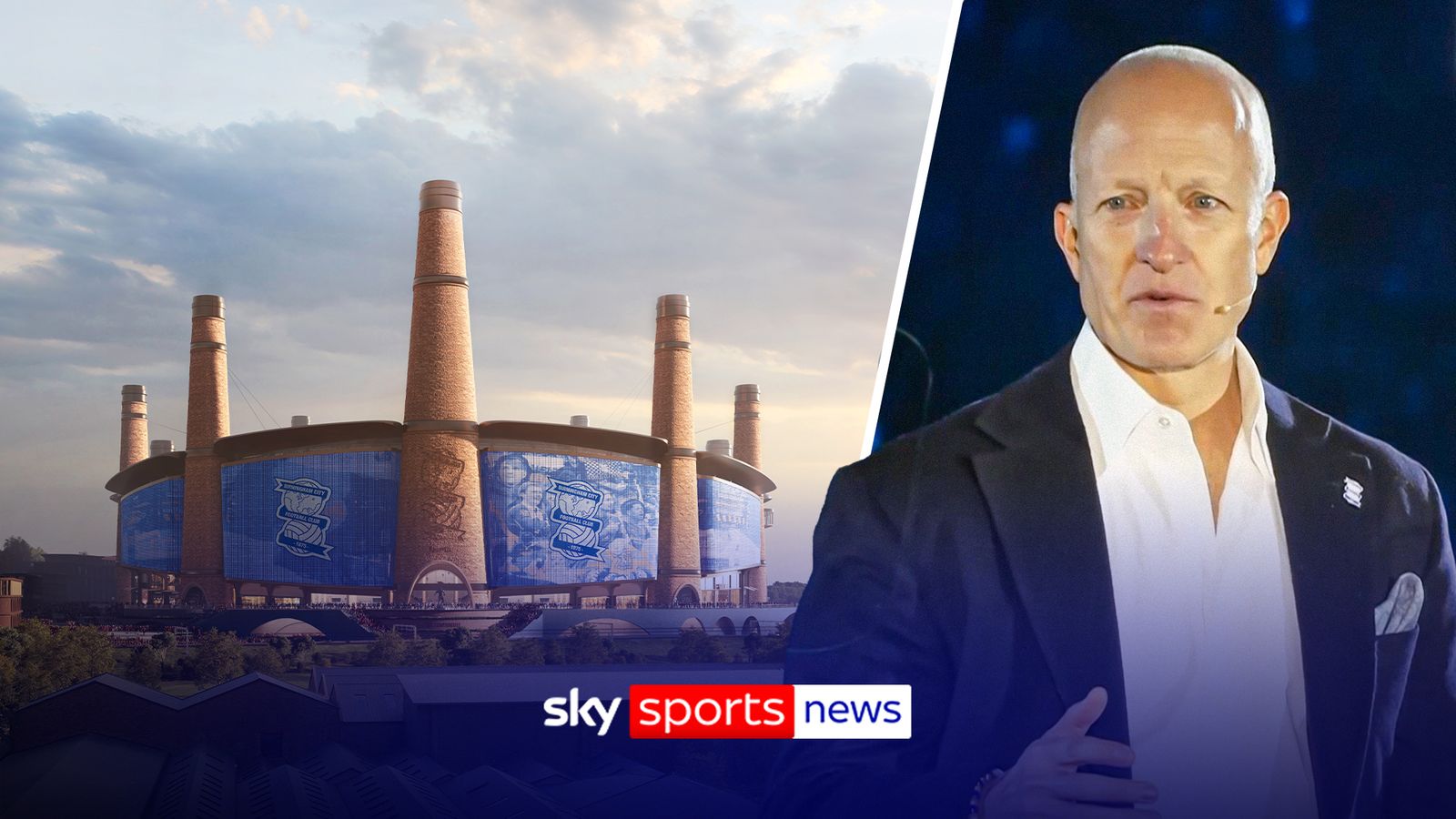 https://e0.365dm.com/25/11/1600x900/skysports-birmingham-football_7086894.jpg?20251120163550