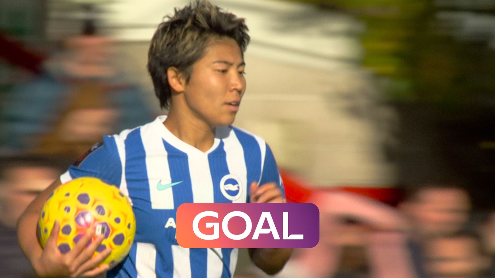 https://e0.365dm.com/25/11/1600x900/skysports-brighton-goal_7069692.jpg?20251102135850
