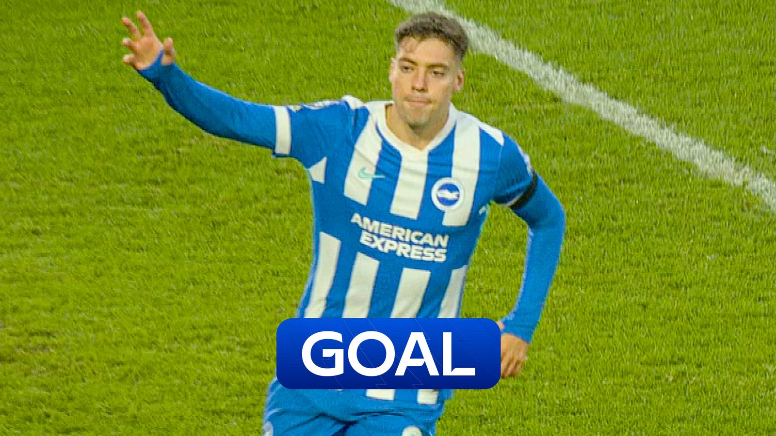 https://e0.365dm.com/25/11/1600x900/skysports-brighton-nottingham-forest_7096637.jpg?20251130155924