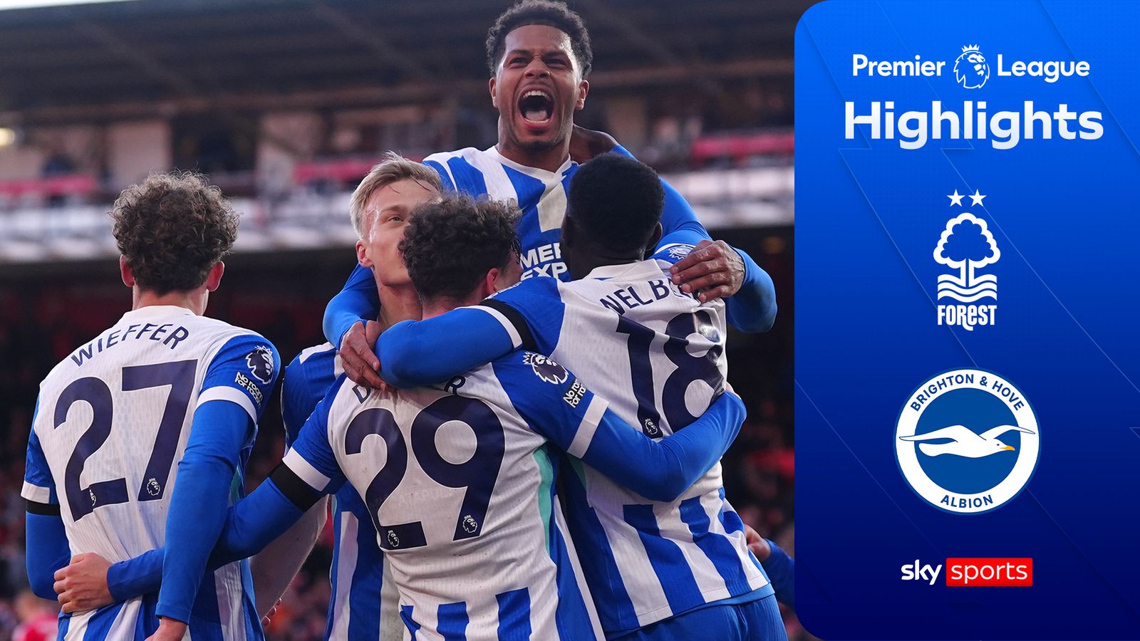 https://e0.365dm.com/25/11/1600x900/skysports-brighton-nottingham-forest_7096700.jpg?20251130163138