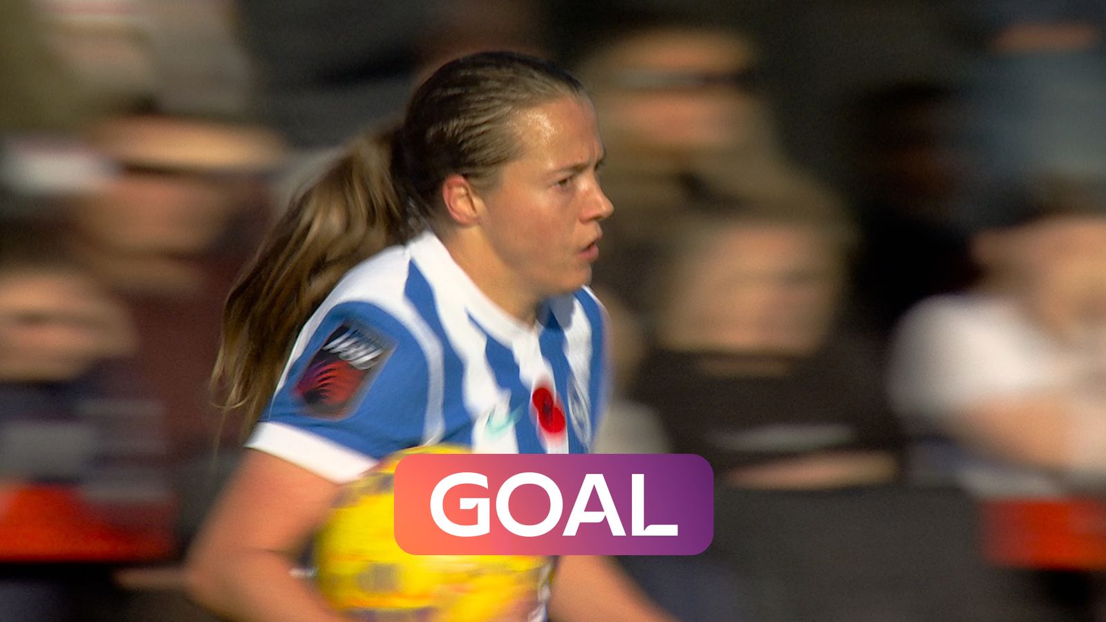 https://e0.365dm.com/25/11/1600x900/skysports-brighton-wsl_7069641.jpg?20251102133856