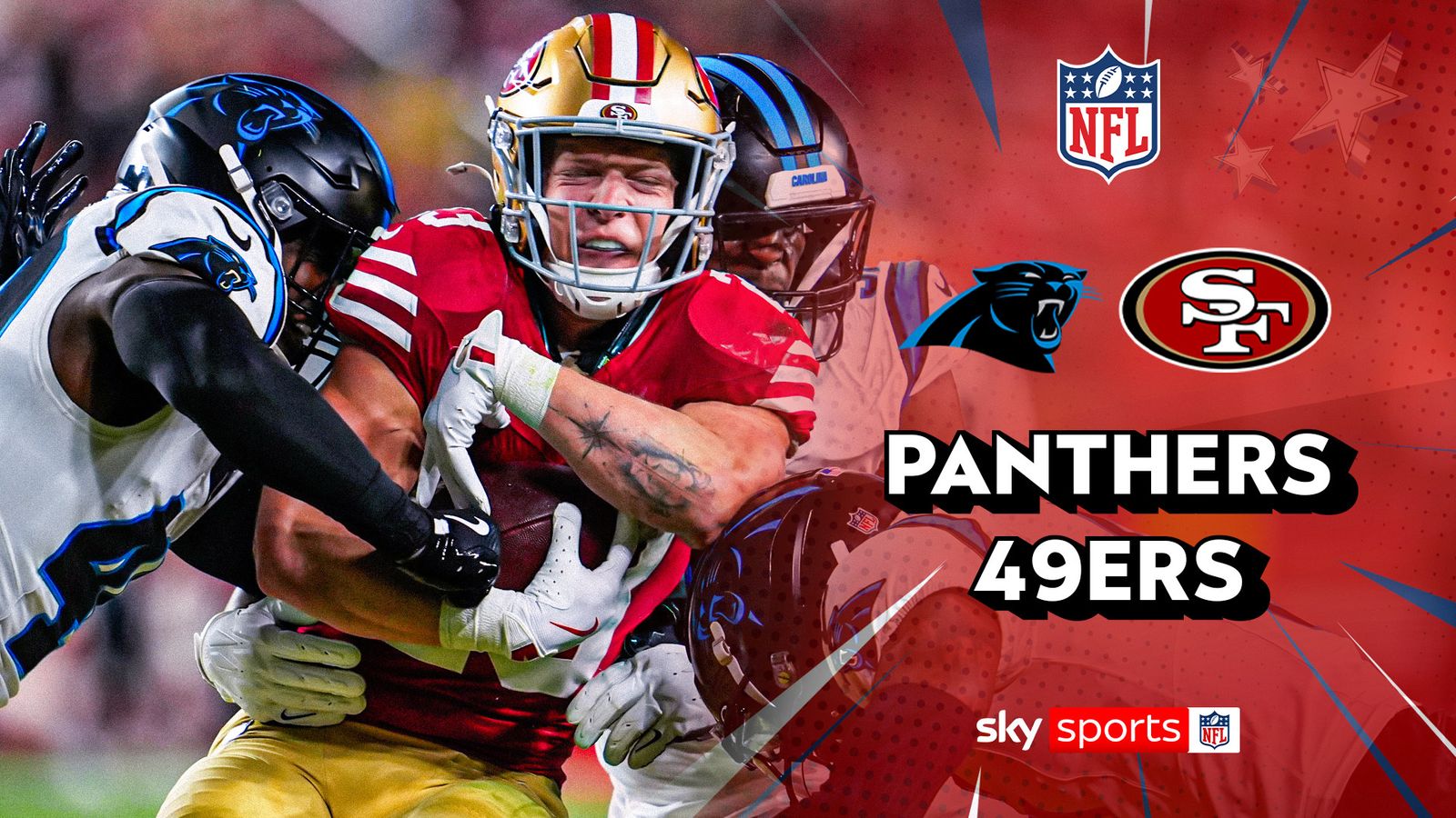 https://e0.365dm.com/25/11/1600x900/skysports-carolina-panthers_7091159.jpg?20251125062043