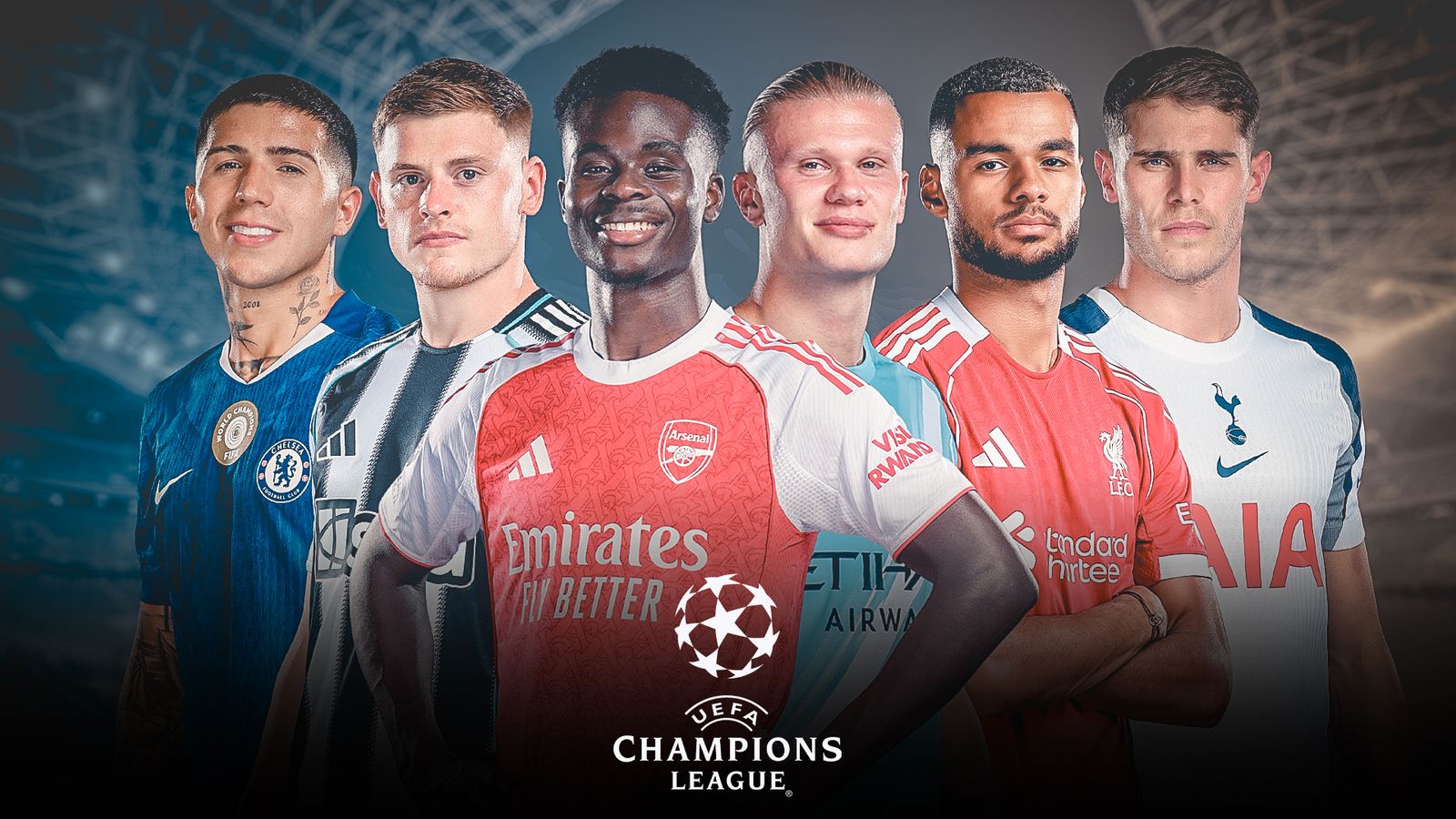 https://e0.365dm.com/25/11/1600x900/skysports-champions-league_7090519.jpg?20251124113936
