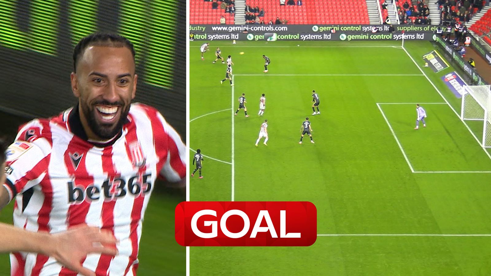 https://e0.365dm.com/25/11/1600x900/skysports-charlton-stoke_7091809.jpg?20251125200055