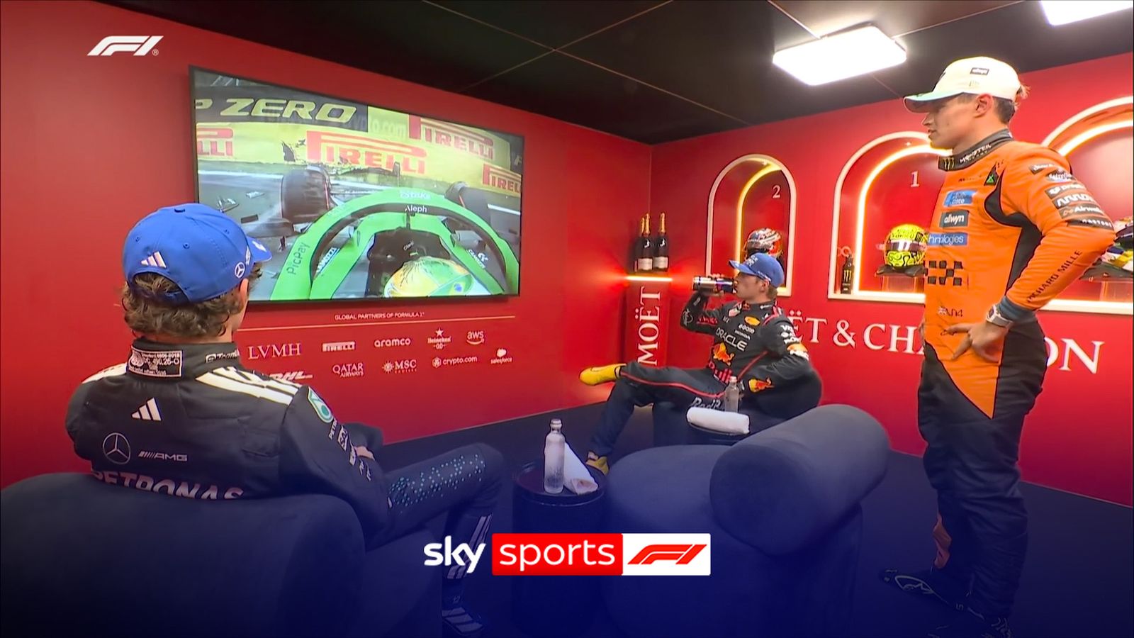 https://e0.365dm.com/25/11/1600x900/skysports-cool-down-room-f1_7077403.jpg?20251109185945