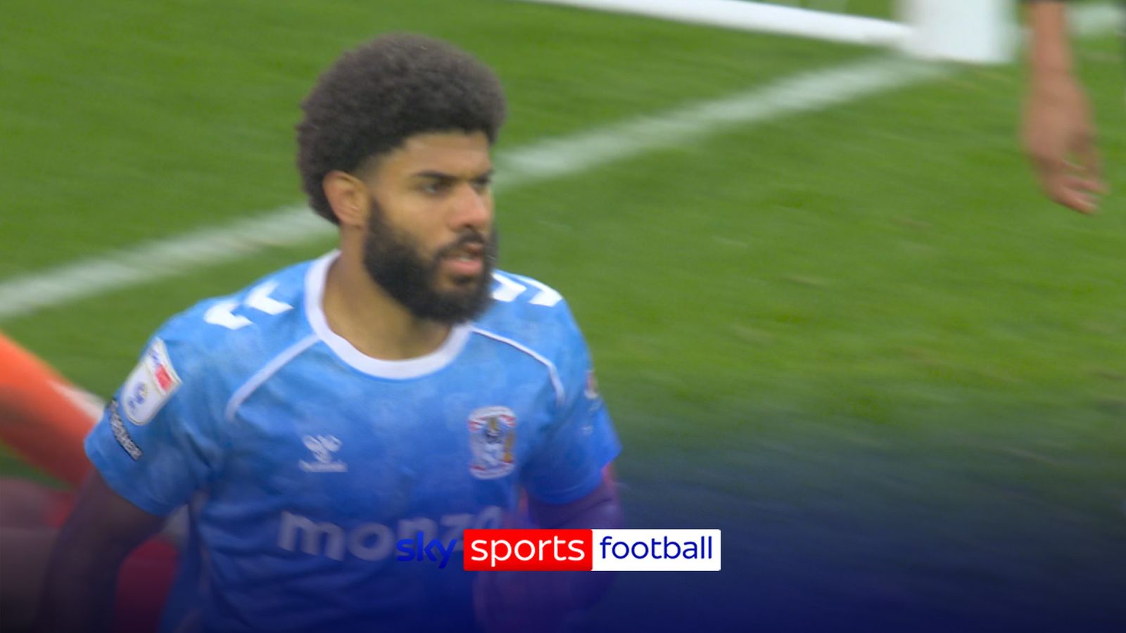 https://e0.365dm.com/25/11/1600x900/skysports-cov-level_7088415.jpg?20251122135521