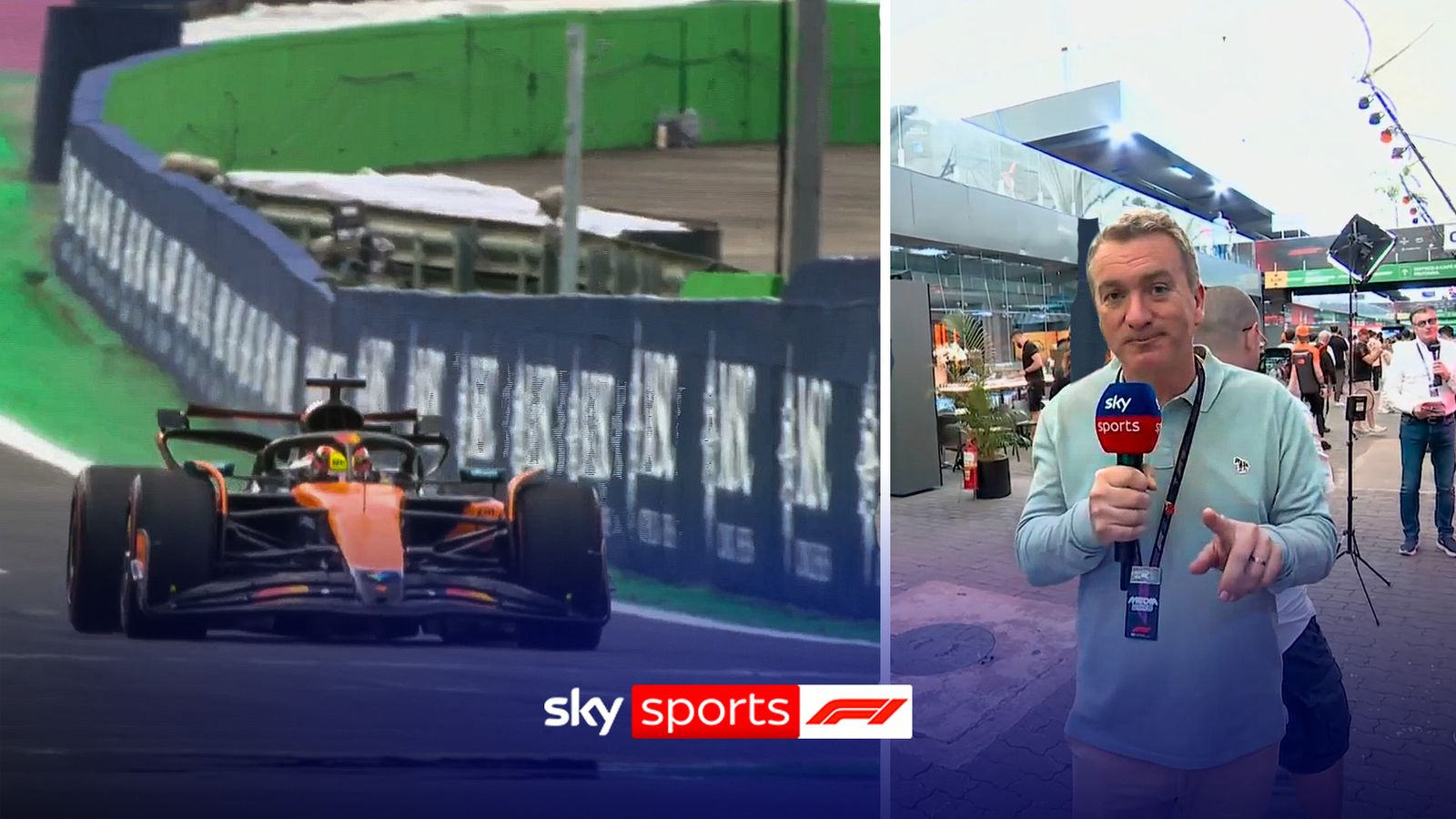 https://e0.365dm.com/25/11/1600x900/skysports-craig-slater-f1-brazil_7076655.jpg?20251109092952