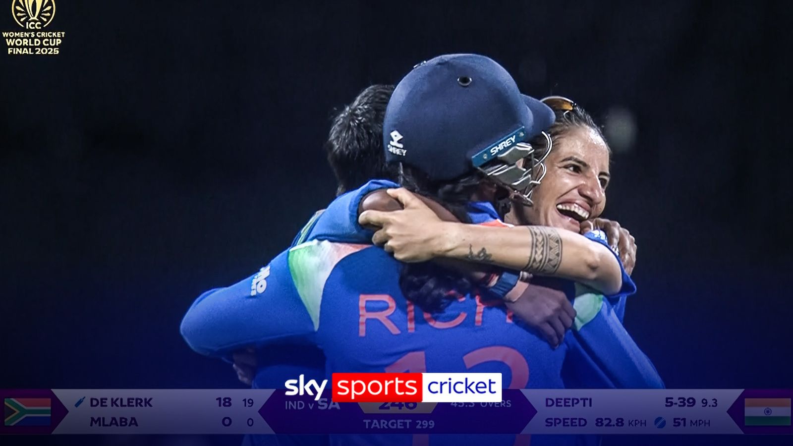 https://e0.365dm.com/25/11/1600x900/skysports-cricket-india_7070090.jpg?20251102183755