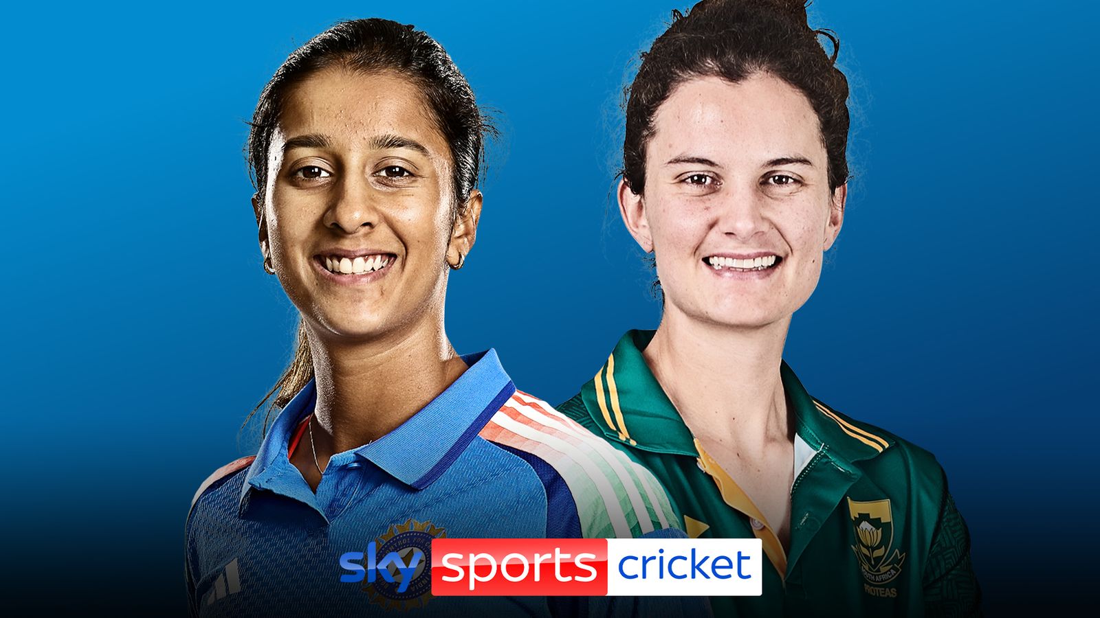 https://e0.365dm.com/25/11/1600x900/skysports-cricket-womens-world-cup-final_7068619.jpg?20251101141151
