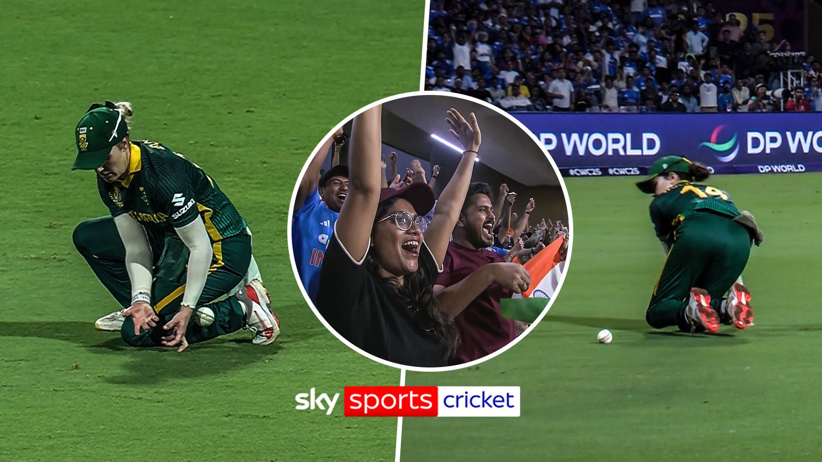 https://e0.365dm.com/25/11/1600x900/skysports-cricket-world-cup_7069739.jpg?20251102142655