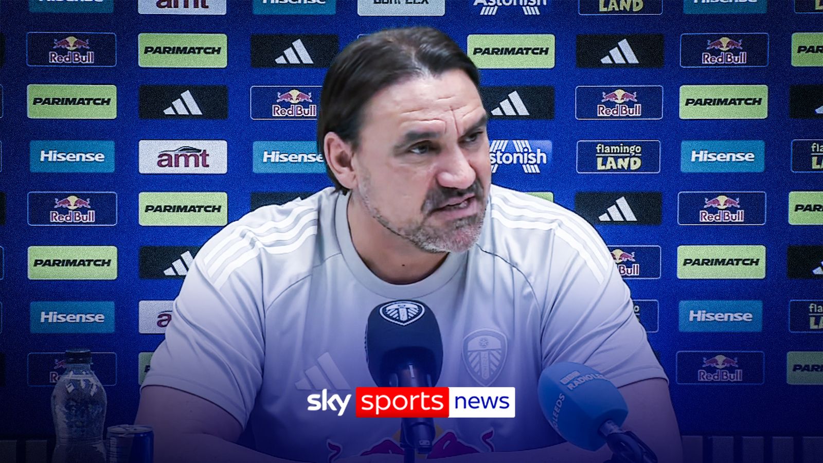 https://e0.365dm.com/25/11/1600x900/skysports-daniel-farke-leeds_7093619.jpg?20251127141941