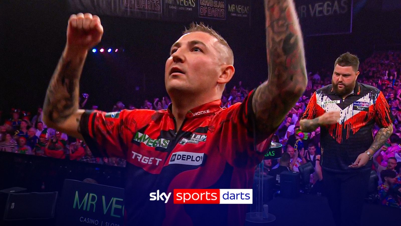 https://e0.365dm.com/25/11/1600x900/skysports-darts-aspinall_7076440.jpg?20251108203709