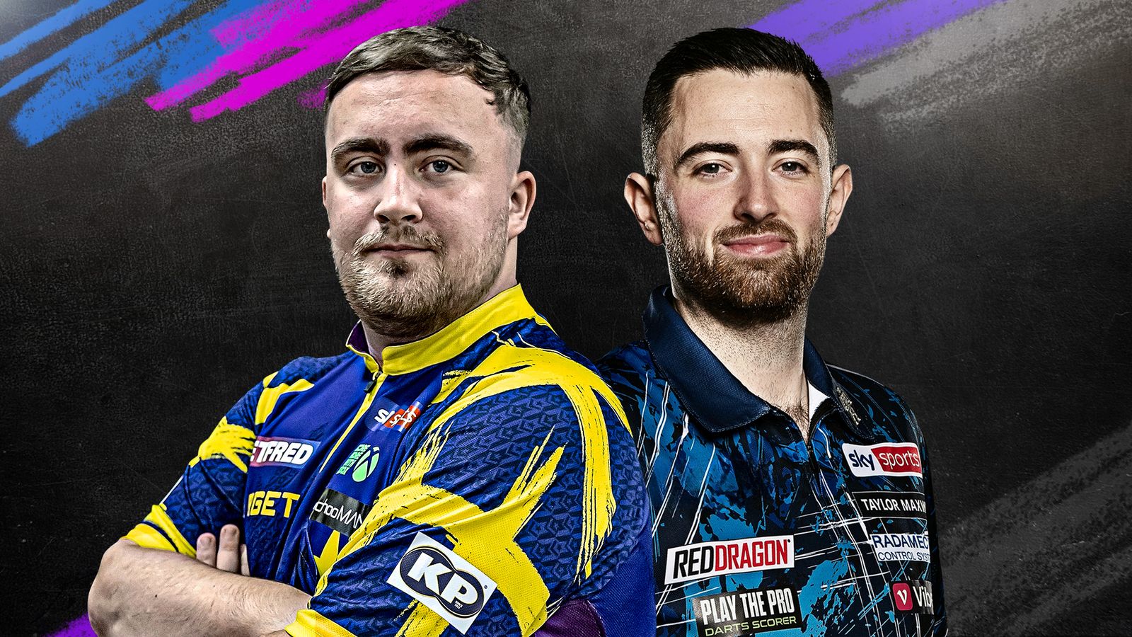 https://e0.365dm.com/25/11/1600x900/skysports-darts-grand-slam-of-darts_7083421.jpg?20251116160217