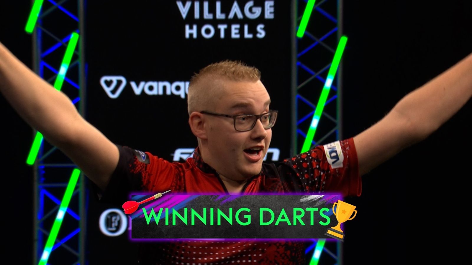 https://e0.365dm.com/25/11/1600x900/skysports-darts-gsod-heta-vandervelde_7078635.jpg?20251110214613