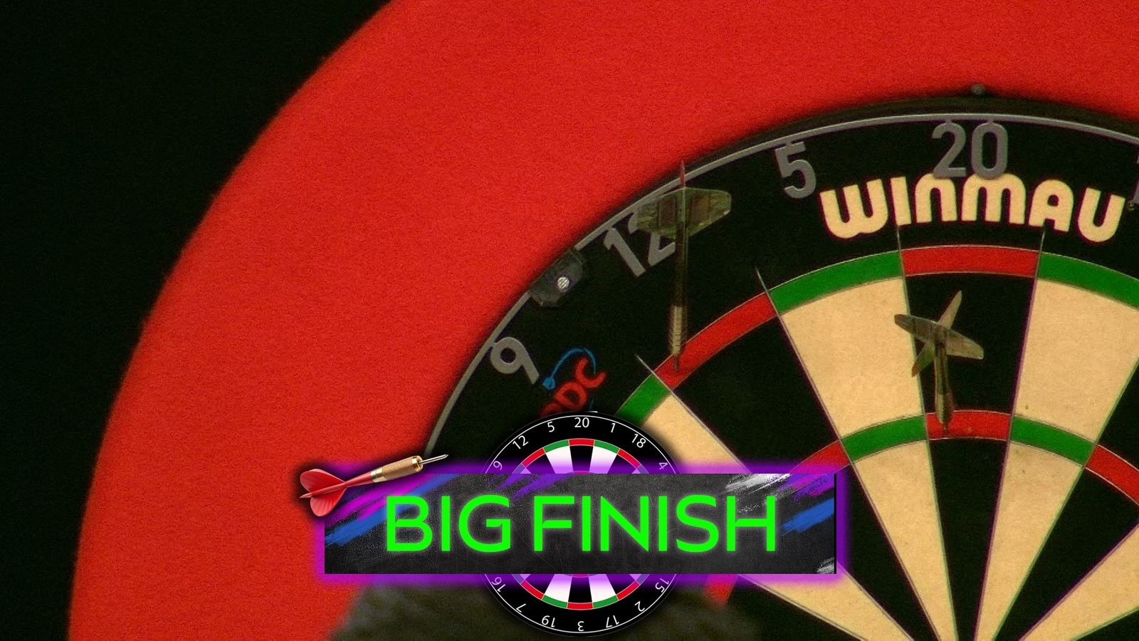 https://e0.365dm.com/25/11/1600x900/skysports-darts-gsod-humphries_7078704.jpg?20251110225602