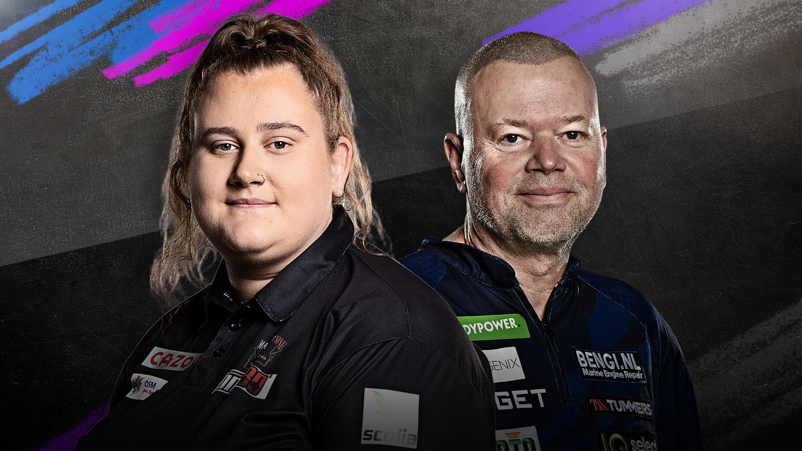 https://e0.365dm.com/25/11/1600x900/skysports-darts-raymond-van-barneveld_7072434.jpg?20251105072630