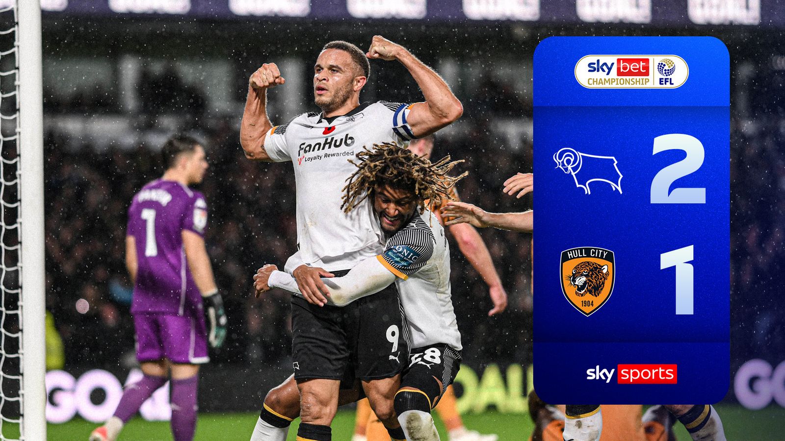 https://e0.365dm.com/25/11/1600x900/skysports-derby-hull-highlights_7072263.jpg?20251104222104