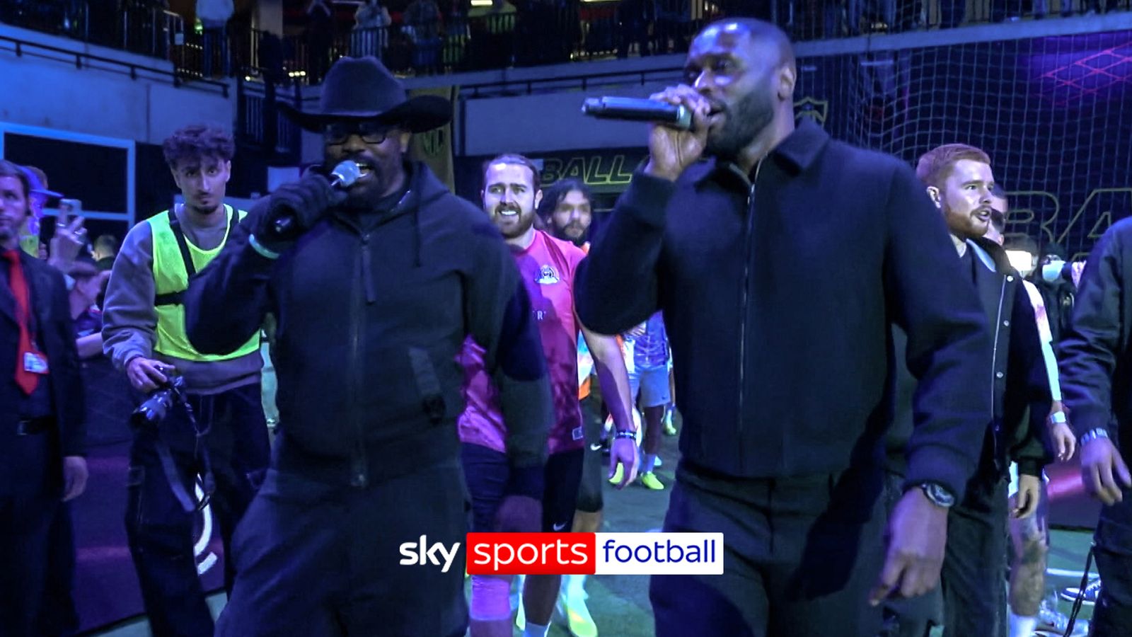 https://e0.365dm.com/25/11/1600x900/skysports-derek-chisora_7091076.jpg?20251124223431