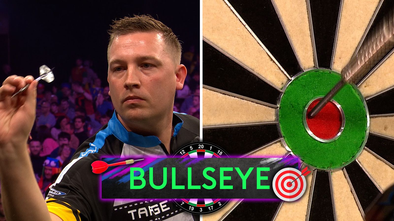 https://e0.365dm.com/25/11/1600x900/skysports-dobey-darts_7077149.jpg?20251109165338