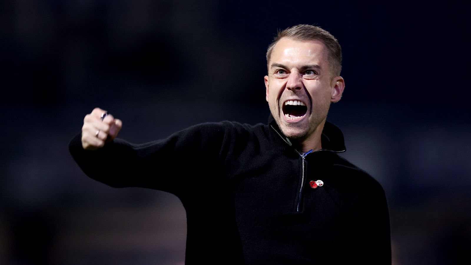 EFL transfer news, rumours and gossip for Championship, League One and League Two