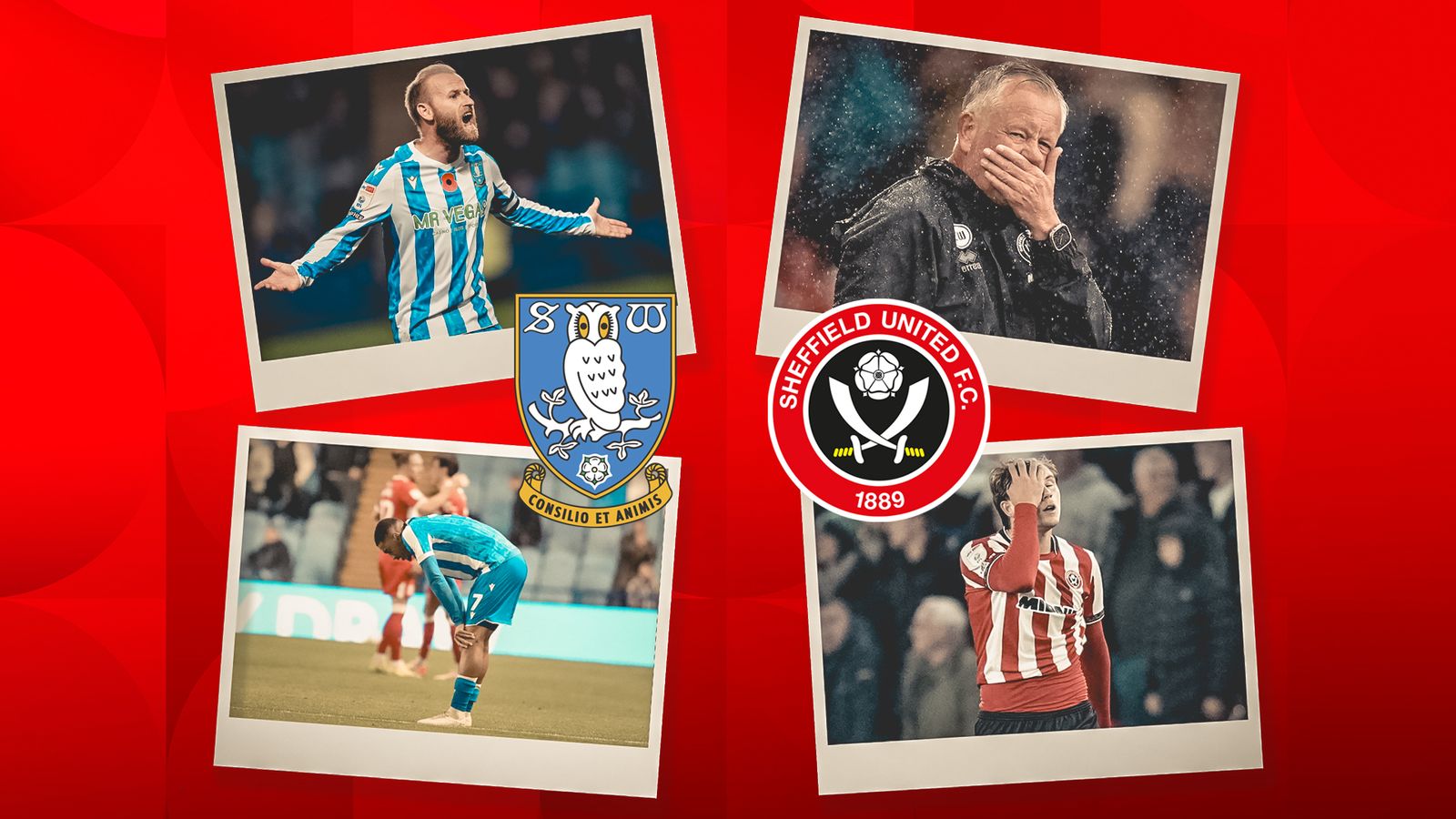 https://e0.365dm.com/25/11/1600x900/skysports-efl-championship_7084842.jpg?20251118102849