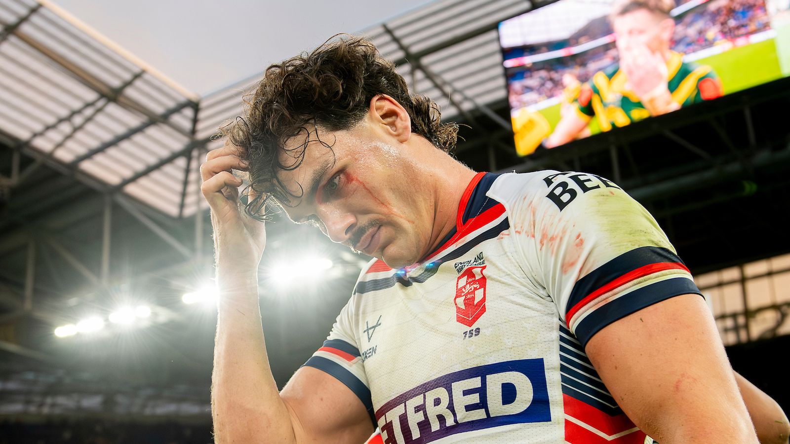 Another Ashes series loss: Only thing alive in this dead rubber is post-mortem