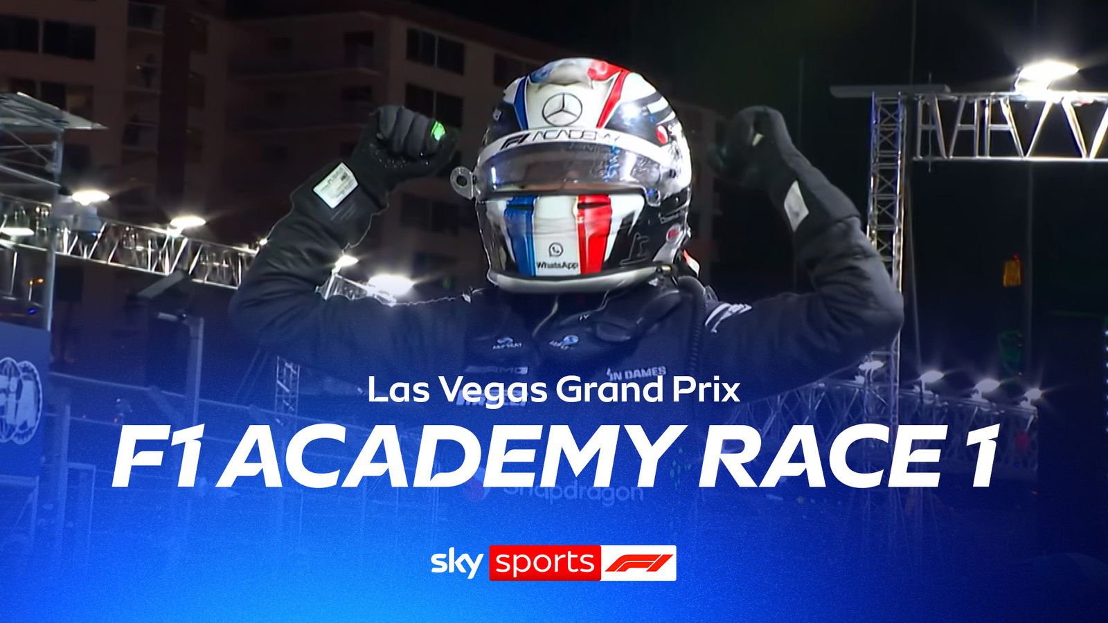 https://e0.365dm.com/25/11/1600x900/skysports-f1-academy-las-vegas_7088083.jpg?20251122033017