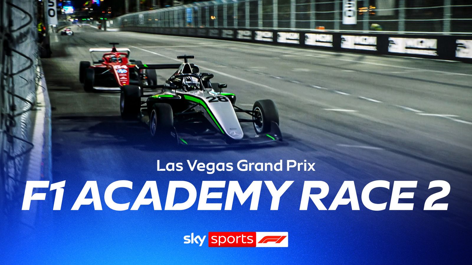 https://e0.365dm.com/25/11/1600x900/skysports-f1-academy-pin-f1_7089209.jpg?20251123013821