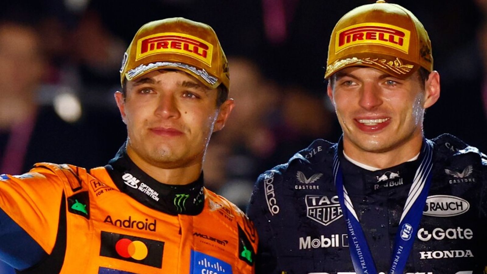 https://e0.365dm.com/25/11/1600x900/skysports-f1-lando-norris-max-verstappen_7089605.jpg?20251123135502
