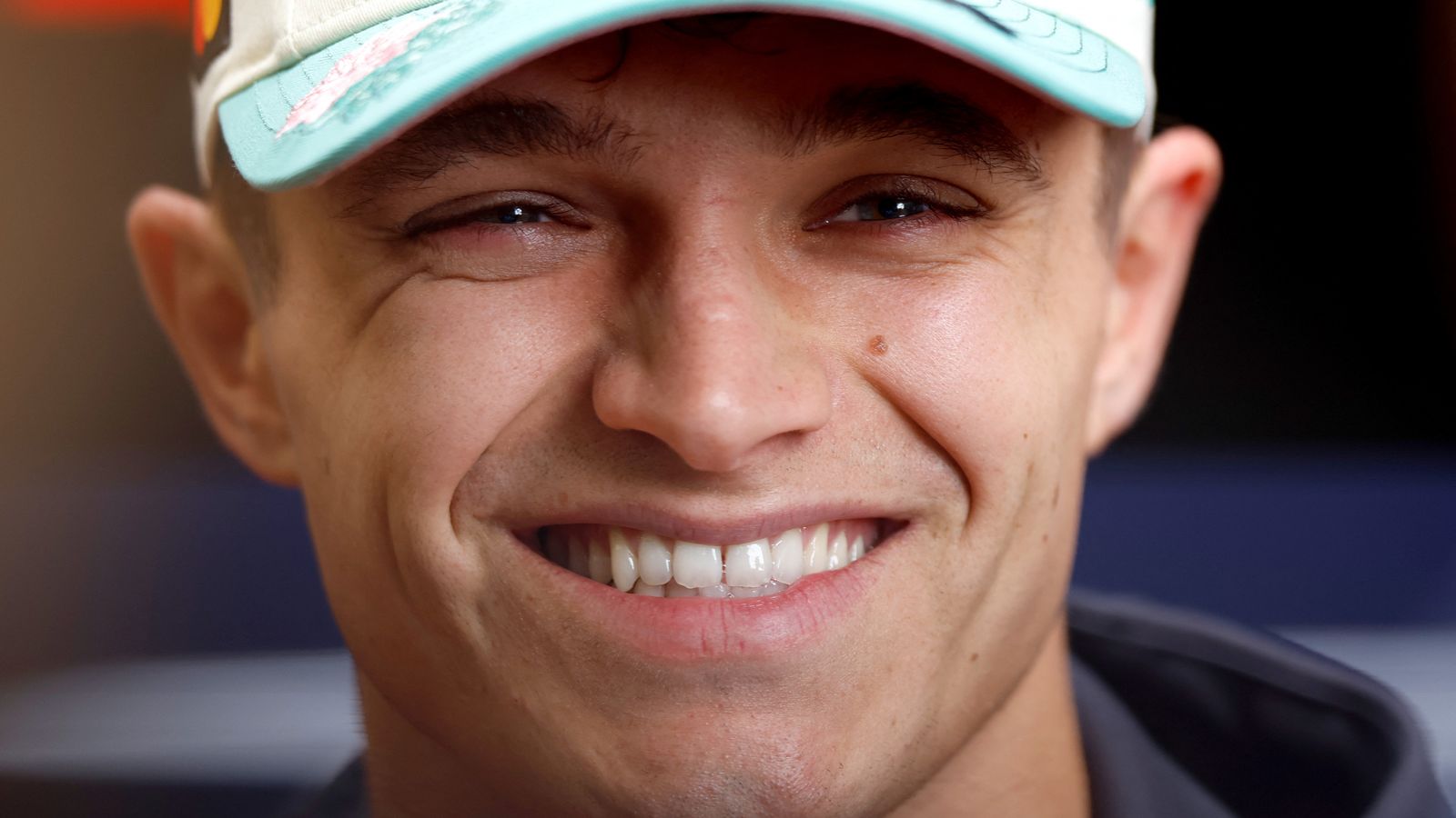 F1 Sao Paulo GP LIVE: Race, Sprint, Qualifying, Practice updates, results, stream, highlights from Brazil's Interlagos circuit