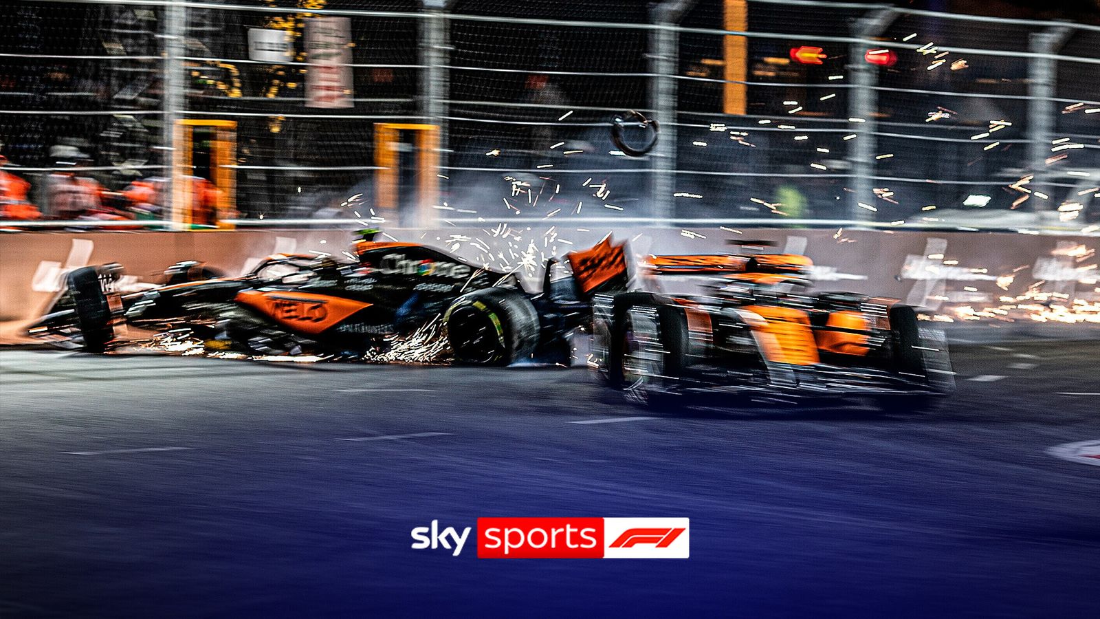 https://e0.365dm.com/25/11/1600x900/skysports-f1-lando-norris_7080219.jpg?20251112150028